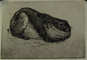 Image description is not available for DU1944.18